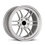 18 Inch Alloy Wheel Rims Oy17086 18X8.5 18X9.5 Cool Style