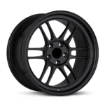 18 Inch Alloy Wheel Rims Oy17086 18X8.5 18X9.5 Cool Style - Image 4