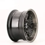 16X8.5j Et25 Custom Holes Car Alloy Wheels Rims - Image 3