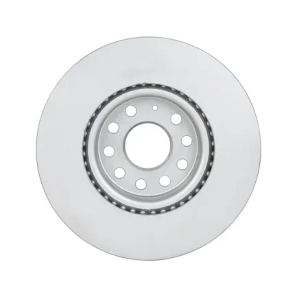 New Rotor Disc Pad Brake for Series Cars Chinese OEM Factory Auto Parts Wholesale Front Rear Disc