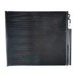 OEM 8846035380 Lowest Price AC Aluminum Condenser Toyota Tundra 2012 - Image 2