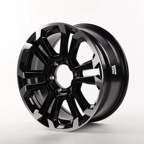 OEM-ODM-Aftermarket-for-Sale-4X4-SUV-Racing-Forged-Steel-Passenger-Car-Aluminum-Replica-Alloy-Rim-Wheels OEM ODM Aftermarket for Sale, 4X4 SUV Racing Forged Steel Passenger Car Aluminum Replica Alloy Rim Wheels - Image 1