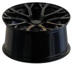 Ouya Wheel Car Accessories 18/19/20/21/22inch Racing 5X130 Forged Alloy Passenger Car Wheel Rims - Image 3