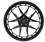 Ouya Forged Alloy Wheel Hub 18-21inch 5X120/5X112 Sports Racing - Image 2