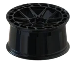 Ouya Forged Alloy Wheel Hub 18-21inch 5X120/5X112 Sports Racing - Image 3