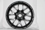 Passenger Car Wheels Racing Car Alloy Wheel 15-22inch Factory Supply Customized Car Wheels - Image 4