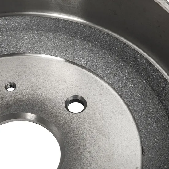 Popular-China-2026-Rotor-Disc-Pad-Brake-for-Series-Carsfactory-Auto-Parts-Rear-Disc-Manufacturers-Price-Hot-Sale-Cast-Iron Popular China 2026 Rotor Disc Pad Brake for Series Carsfactory Auto Parts Rear Disc Manufacturers Price Hot Sale Cast Iron - Image 1