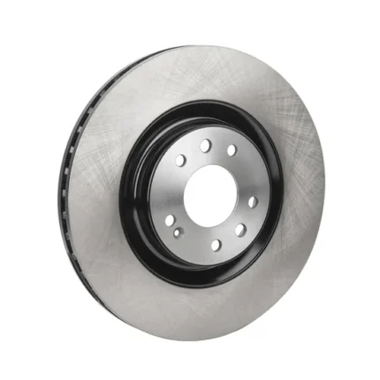 Popular New Rotor Disc Pad Brake for Series Cars Chinese OEM Factory Auto Parts Wholesale Front Rear Disc Manufacturers Cast Iron