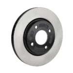 Popular Rotor Disc Pad Brake for Chinese Auto Parts Wholesale - Image 2