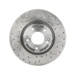 Popular Rotor Disc Pad Brake for Chinese Auto Parts Wholesale - Image 4