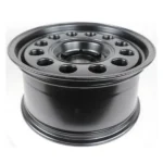 16-20 Inch Premium Aluminum Alloy Rims for Luxury Vehicles - Image 4
