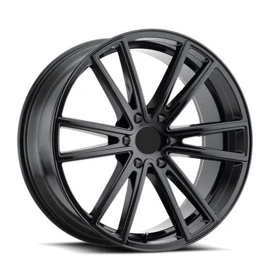 Premium-Quality-Auto-Parts-17-Inch-Flow-Forming-Wheels-for-Enhanced-Driving-Experience Premium Quality Auto-Parts 17-Inch Flow Forming Wheels for Enhanced Driving Experience - Image 1