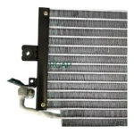 Refrigeration Parts Automobile AC Car Condenser