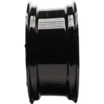 Replica Forged Flow Foaming Alloy Wheel China Stock - Image 3