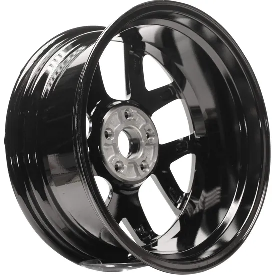 Replica Alloy Wheel Forged and Flow Foaming Wheel in China Manufacturer Stock Avaliable