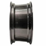 Replica Alloy Wheel Rim Auto Aftermarket Car Wheel - Image 3
