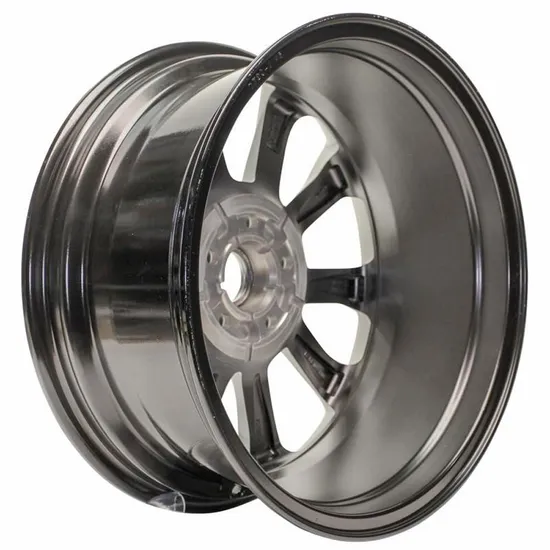 Replica Alloy Wheel Rim Auto Aftermarket Car Wheel for Car Tire