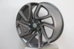 Rim Wheels for VW Alloy Wheel
