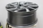 Rim Wheels for VW Alloy Wheel - Image 3