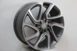 Rim Wheels for VW Alloy Wheel - Image 4