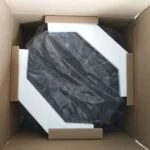 Rines 15X8 6X139.7 6 Hole Car Alloy Aluminum Rims off-Road Wheels