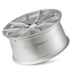 21-Inch Rust-Resistant Car Wheel Hubs for Durable Performance - Image 3