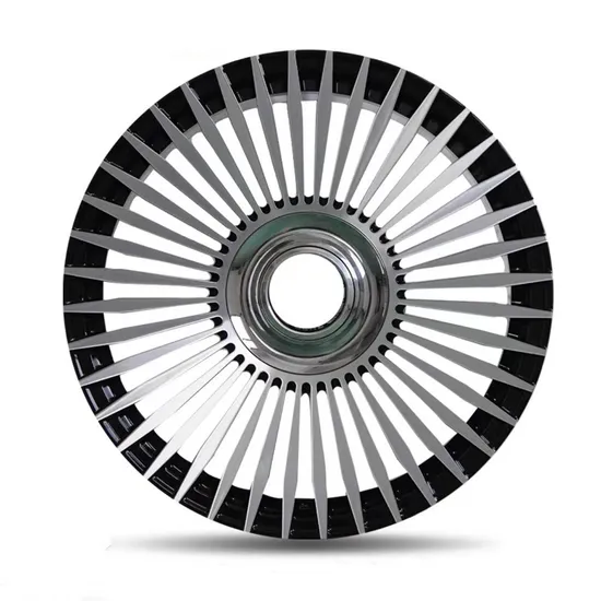 Safe-Driving-Urban-Adventures-Stylish-SUV-Alloy-Wheel-Affordable-Ca-Tyre-Rim-for-Outdoor-Trips Safe Driving Urban SUV Alloy Wheel Affordable Tyre Rim - Image 1