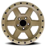 21 Inch 5X112 Flow Formed Wheel-Hub-Rim-Spoke - Image 3