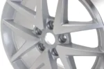 17-20 Inch Top Quality Cheap Replica Alloy Car Wheels - Image 3