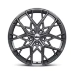 Top Sale 13-28 inch Aftermarket Alloy Car Wheel Rim