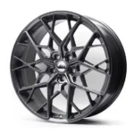 Top Sale 13-28 inch Aftermarket Alloy Car Wheel Rim - Image 3