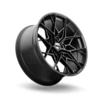 Top Sale 13-28 inch Aftermarket Alloy Car Wheel Rim - Image 4