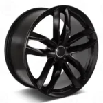 Top-Selling Alloy Rims 14inch 4*100 Custom Forged Car Wheels for Audi - Image 4