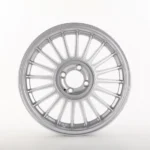 Wholesale Aftermarket17 18inch Aluminum Rims Alloy Wheel with PCD 100 114.3 120