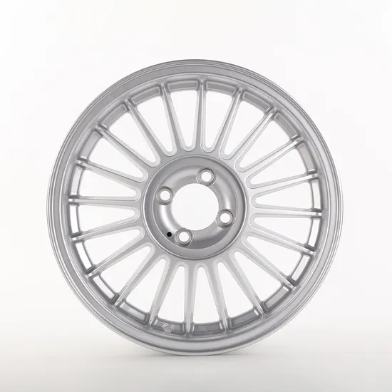 Wholesale-Aftermarket17-18inch-Aluminum-Rims-Alloy-Wheel-with-PCD-100-114-3-120 Wholesale Aftermarket17 18inch Aluminum Rims Alloy Wheel with PCD 100 114.3 120 - Image 1