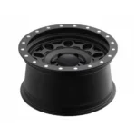 off-Road Alloy Wheel Rims 4X4 Rims Best Wheel Step Lip Car Wheel Rim for SUV - Image 3